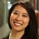 湖南联通金尘卡